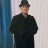 behroozkarimi4