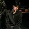 pondphuwwin_luv.7