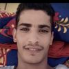 mohamad.slman0