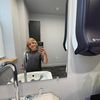 maddie25624