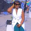 divinemakialapatrona09
