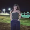 danisomav