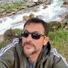 murat.abay83