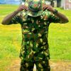 chimaobi.stanley2