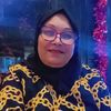 wasila.wasila55