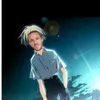 wevuyen