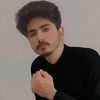 ahmadxjutt6