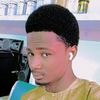 issoufoutahoua1