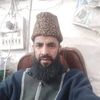 naeem.hussain5732