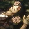 lord_sukuna6
