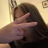 shiftingdairies