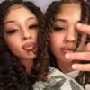 unknown_mirmir4