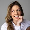 Catharina Maia