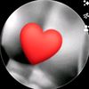 jemalsaed4