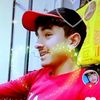 shayan.mastana