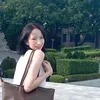 senia.goro