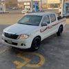 .ksa139