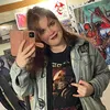 violetcrystalofficial