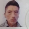 jhonny.velasco49