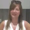 jane.smith4947