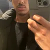 ٍ