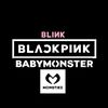 MONSBLINK