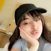 cheba_feryal5