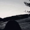 jungw0n073