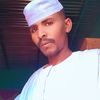 user3147430051136