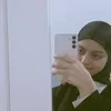 m_fkp