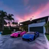caleb_86490