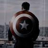 marvel_edits63