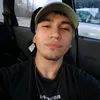 kevin.pisco22