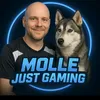 molle.just.gaming