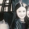 solarenesmee_