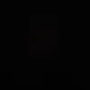 conta_nao_encontrada268