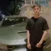 _hi7i0
