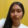 _jhenyfer_2