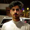 aj___4r