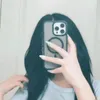 11daivc