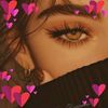 user1308815877312