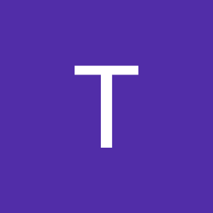tankoanoelisabeth0