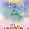 dreamy_resin_creation