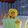 djahounba.camara