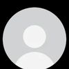 user3161402681841