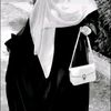 fatimabent17