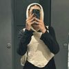 habibasamir959
