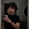 sexyrobloxgod46