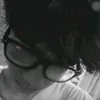 alfredopaz443