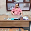user8481027371200